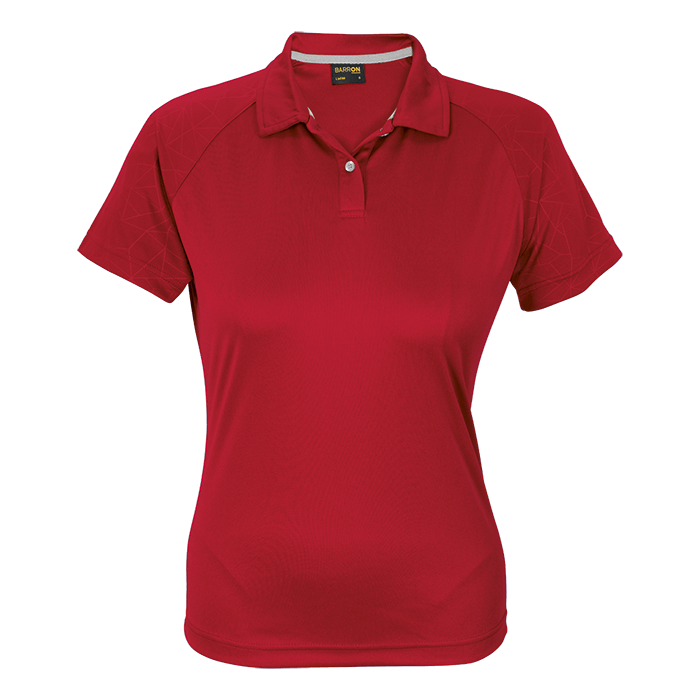 Volt Golfer Ladies