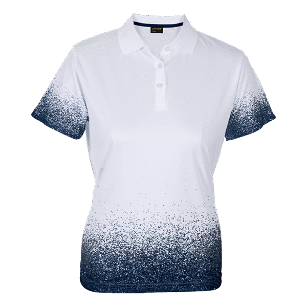 Haze Golfer Ladies