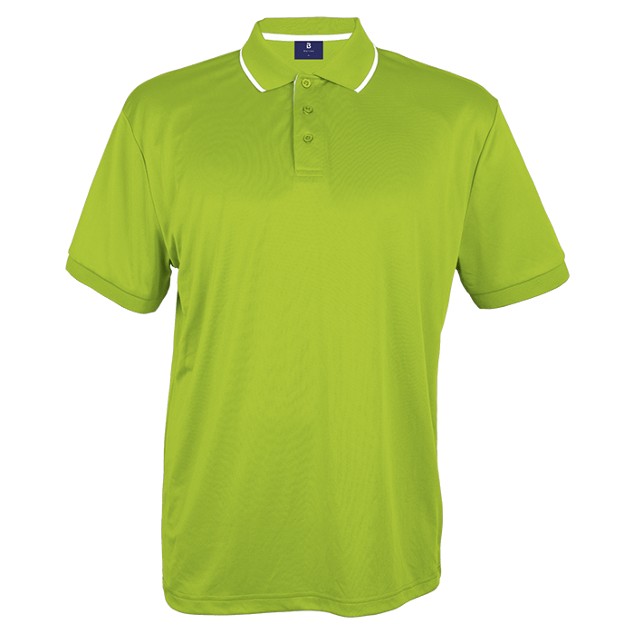Swift Golfer Mens
