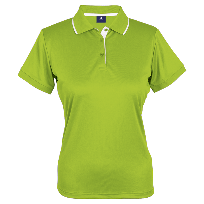 Swift Golfer Ladies