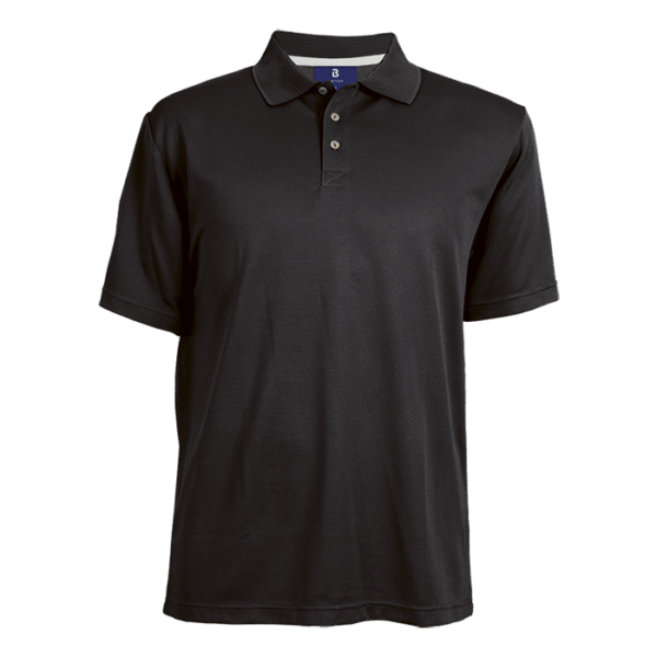 Ottoman Golfer Mens