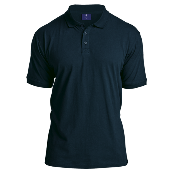 Biodegradable Cotton Golfer
