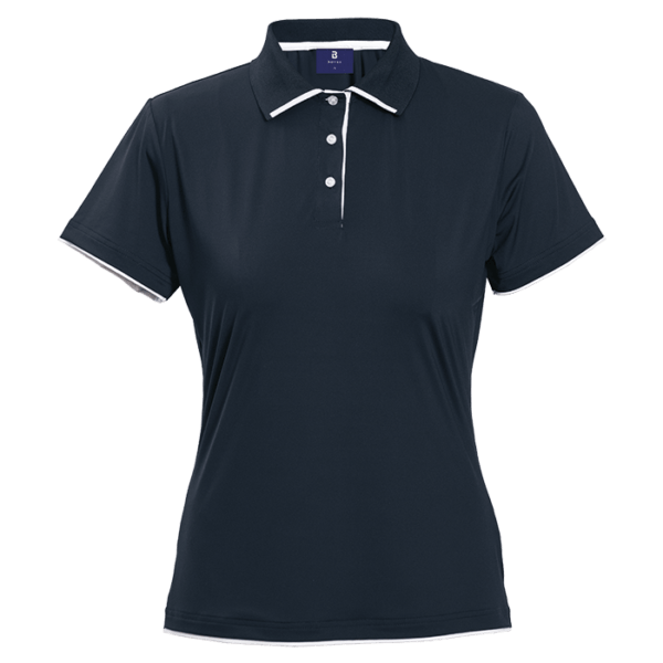 Rapture Golfer Ladies