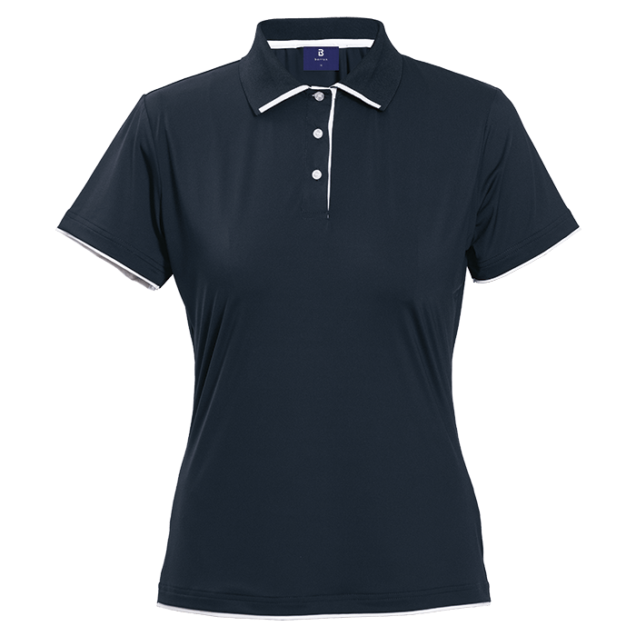 Rapture Golfer Ladies