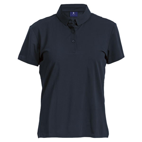 Seamless Pro Golfer Ladies