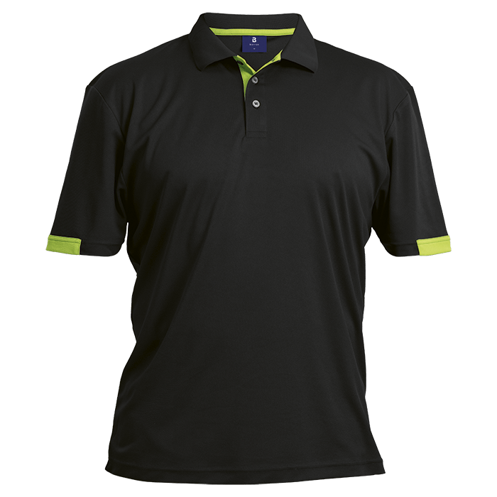 Sphere Golfer Mens