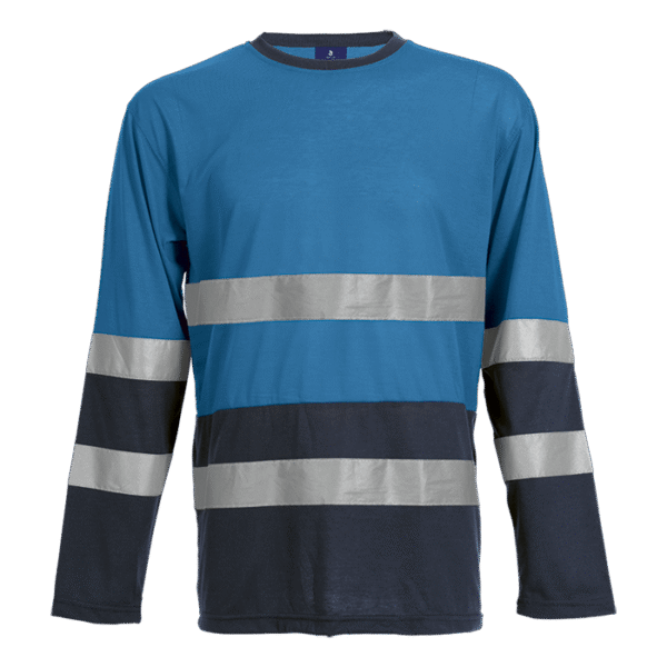 Navy/Blue