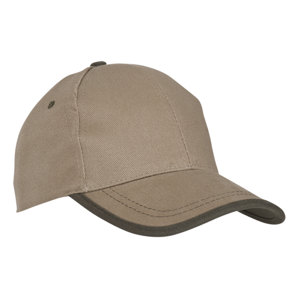 Khaki/Olive
