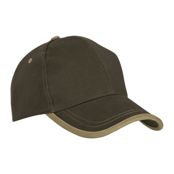 Olive/Khaki