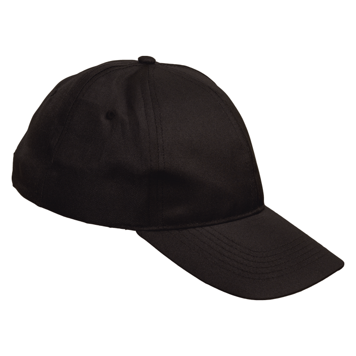 6 Panel Boost Cap