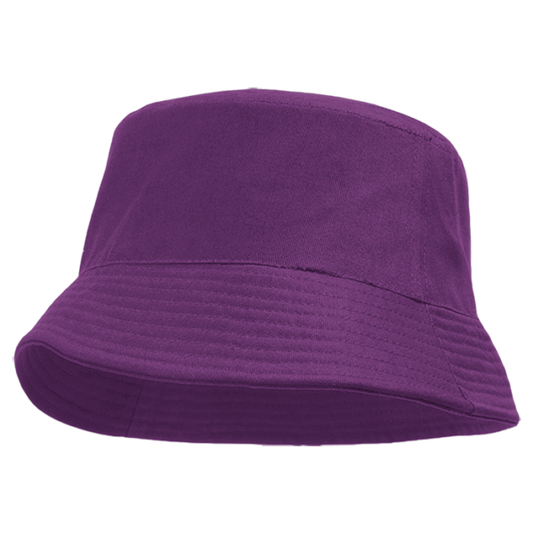 Vivid Purple