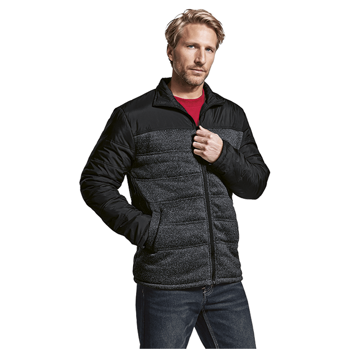 Colorado Jacket Mens