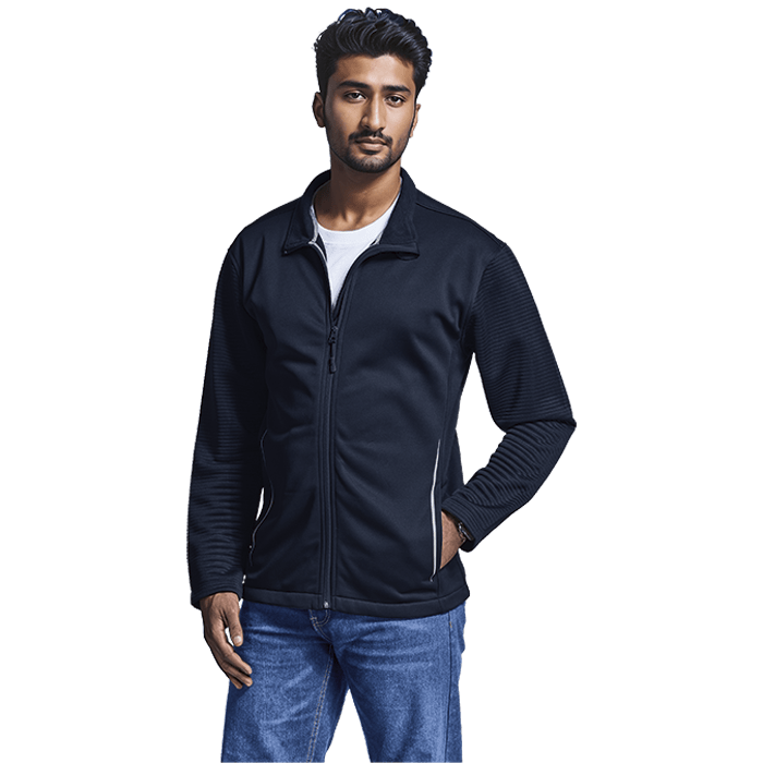 Dakota Jacket Mens
