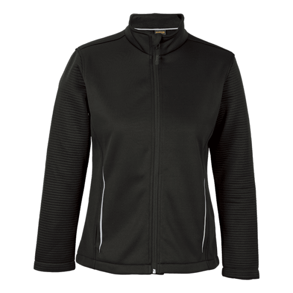 Dakota Jacket Ladies