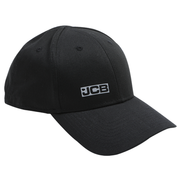 JCB Baseball Cap