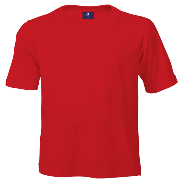 True Red