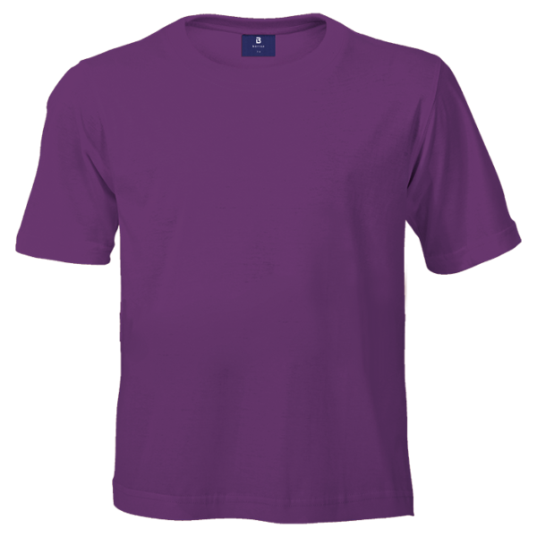 Vivid Purple