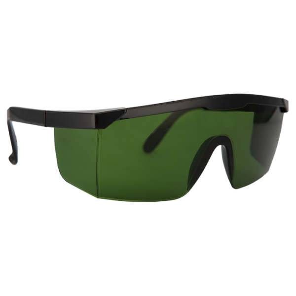 Pioneer Vision Euro Spec