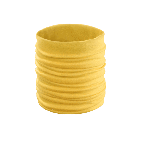 Cherin Neck Warmer