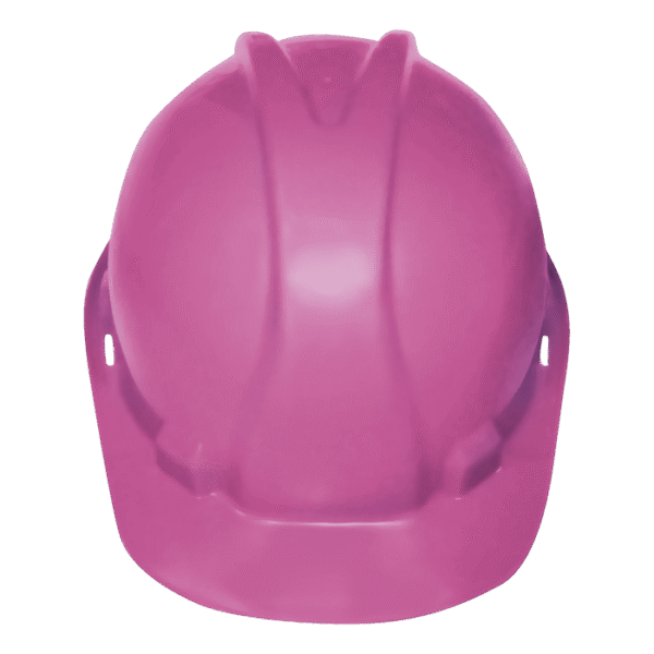 Hard Hat SABS Approved