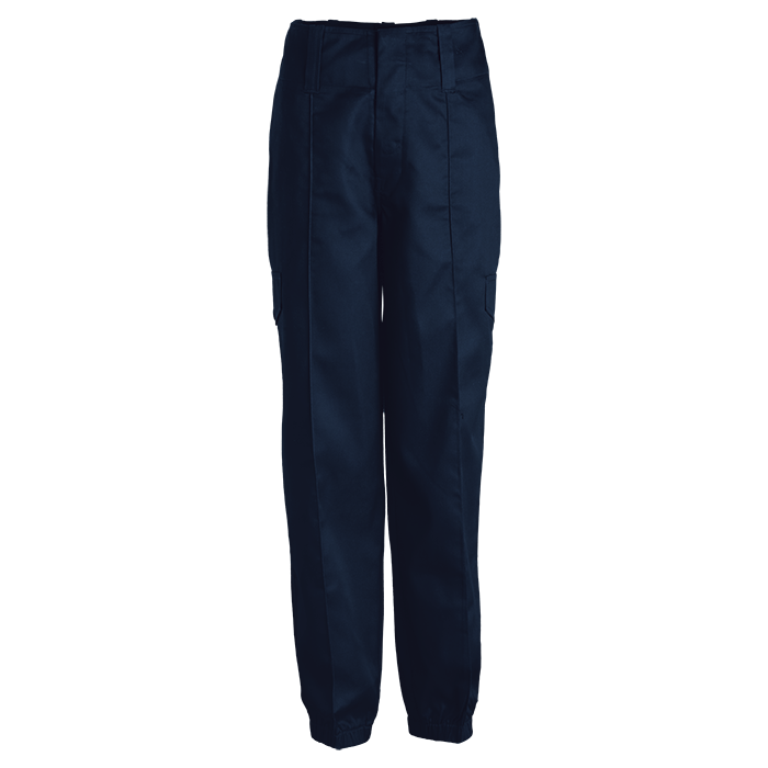 Fidelity Combat Trouser