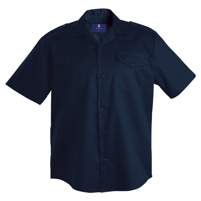 Fidelity Combat Shirt