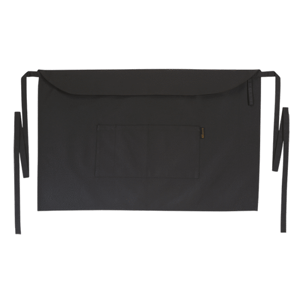 Bistro Apron