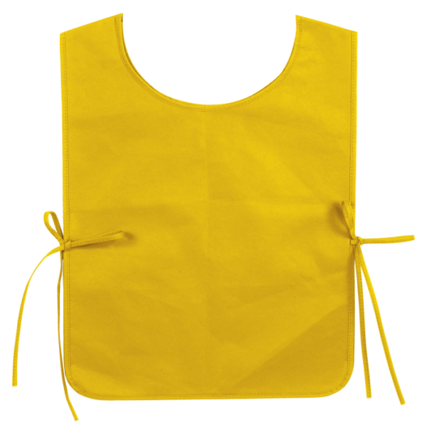 Non Woven Bib