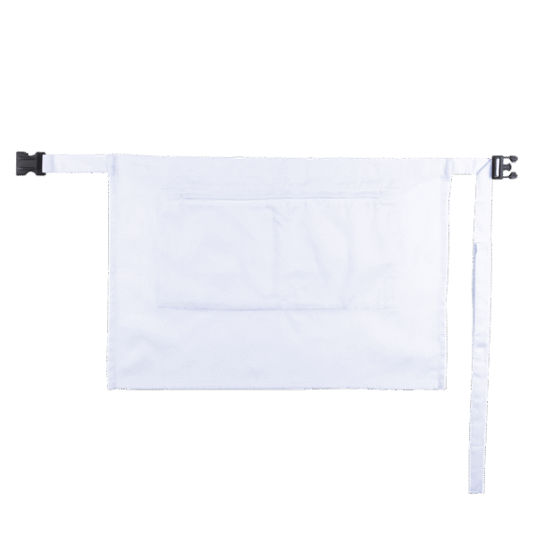 Cafe Apron
