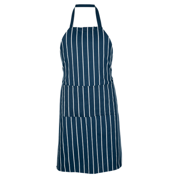 Barron Butcher’s Apron
