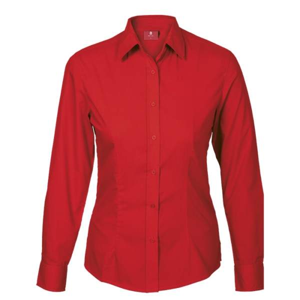 Light Red