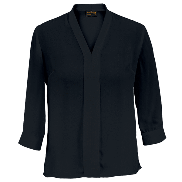 Tulip Blouse Ladies
