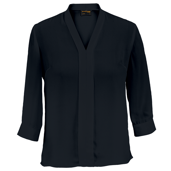 Tulip Blouse Ladies