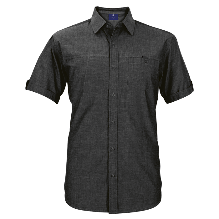 Sydney Shirt Mens