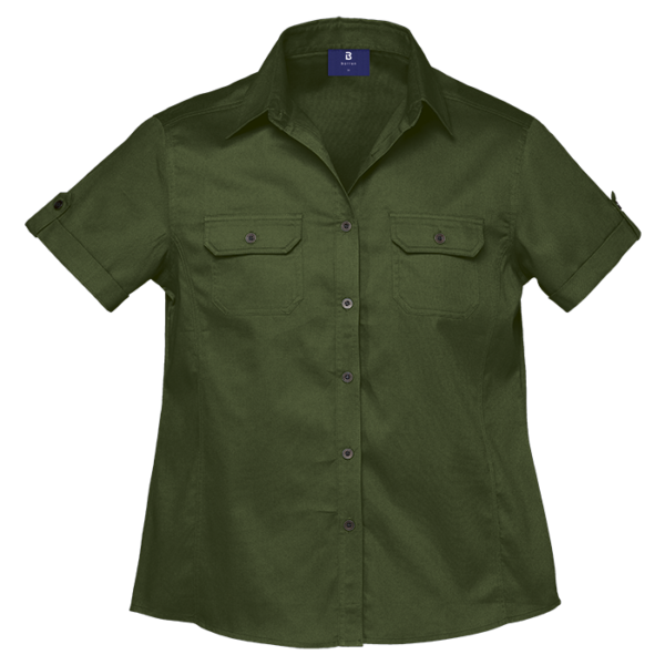 Olive