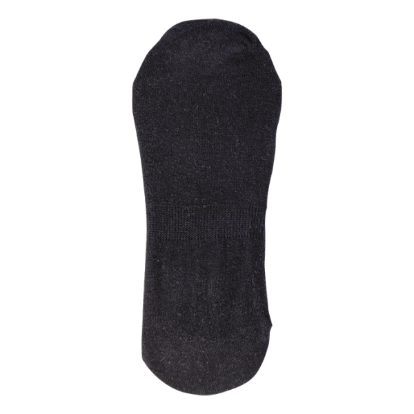 3 Pack Secret Sock