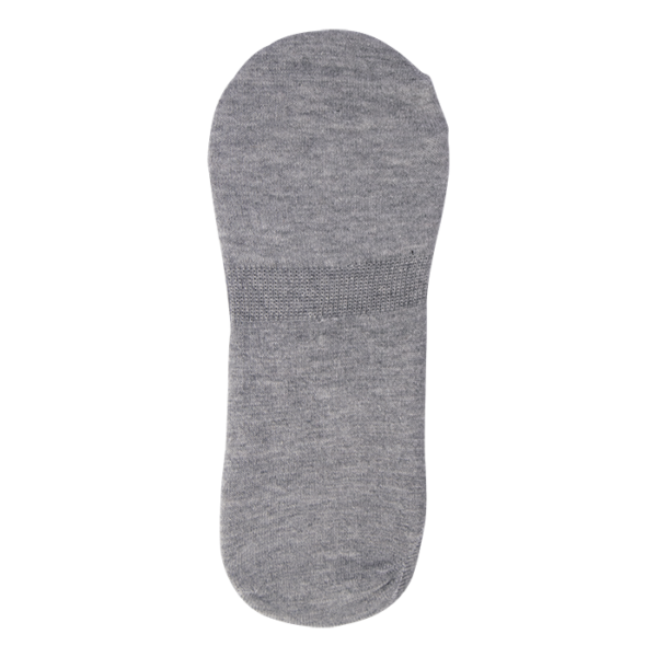 5 Pack Sneaker Liner
