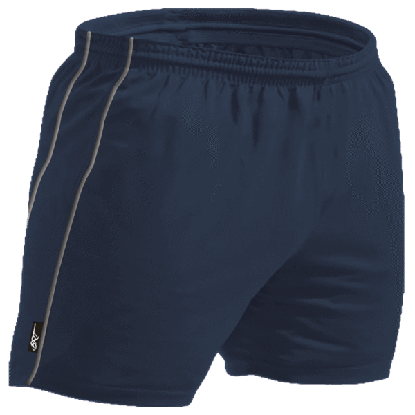 BRT Reflect Shorts Ladies
