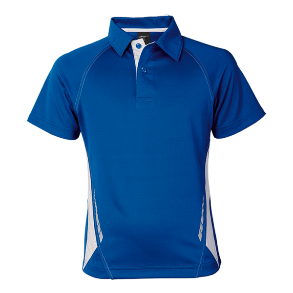 BRT Hydro Golfer