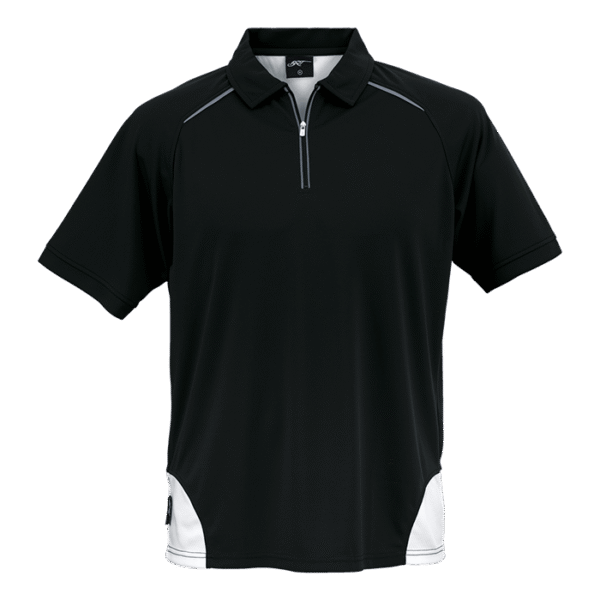 BRT Turbo Golfer