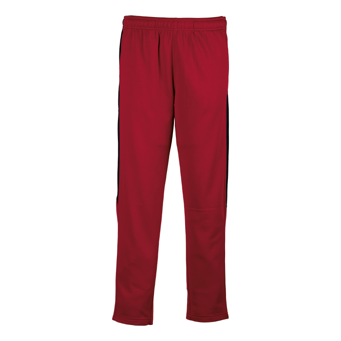 BRT Chrome Tracksuit Pants