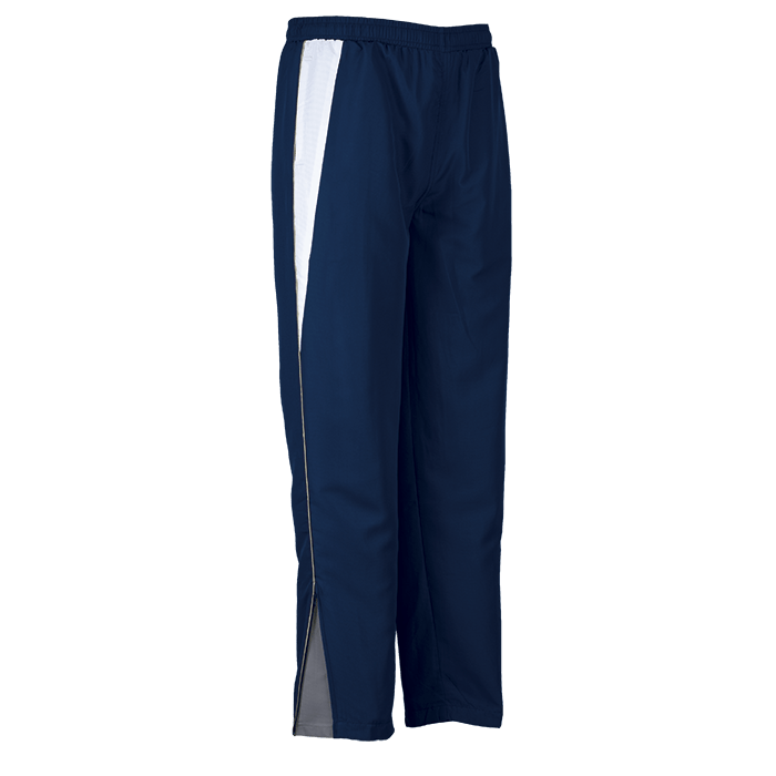 BRT X-Celerate Tracksuit Pants