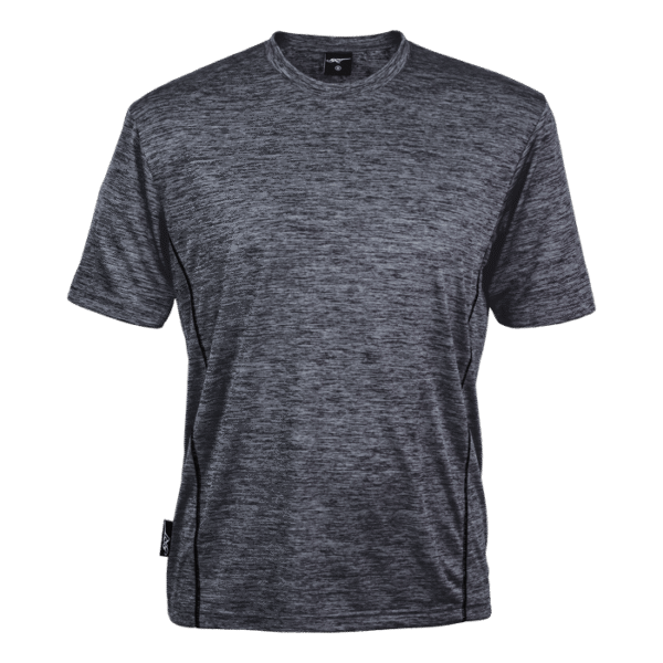 BRT Balance T-Shirt Mens