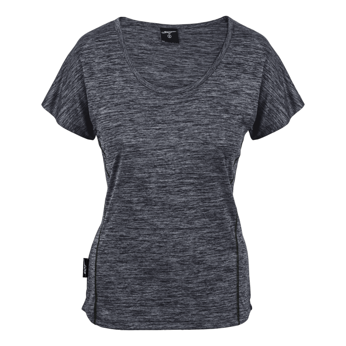 BRT Balance T-Shirt Ladies