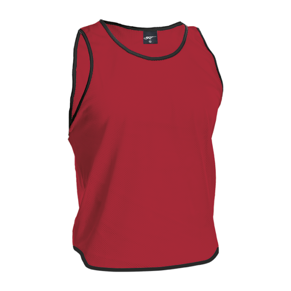 BRT League Vest