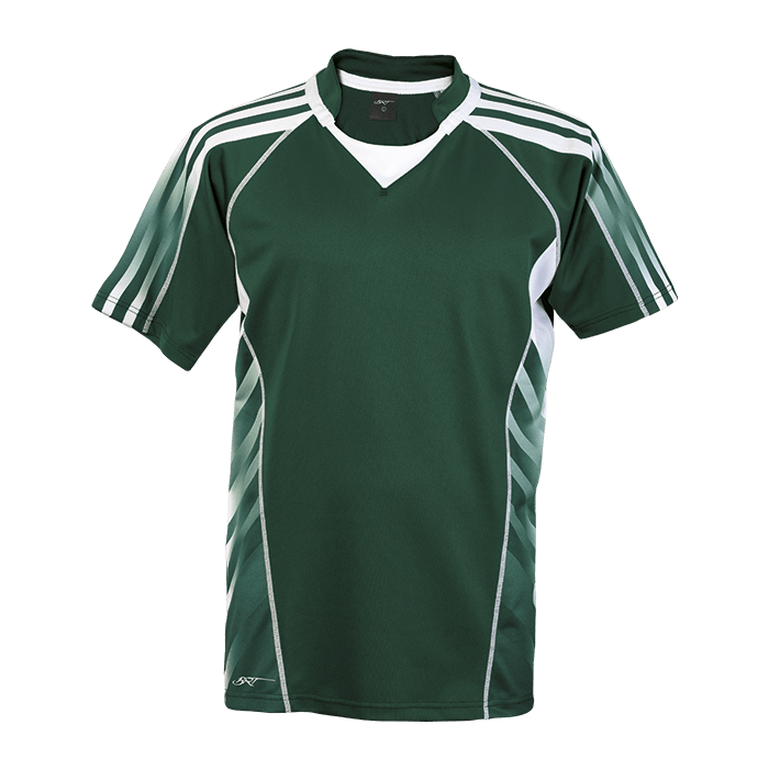 BRT Tao Rugby Jersey