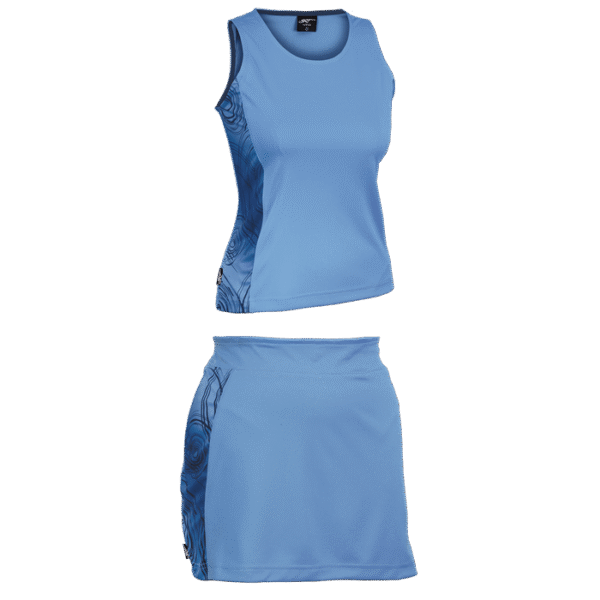 Sky/Navy