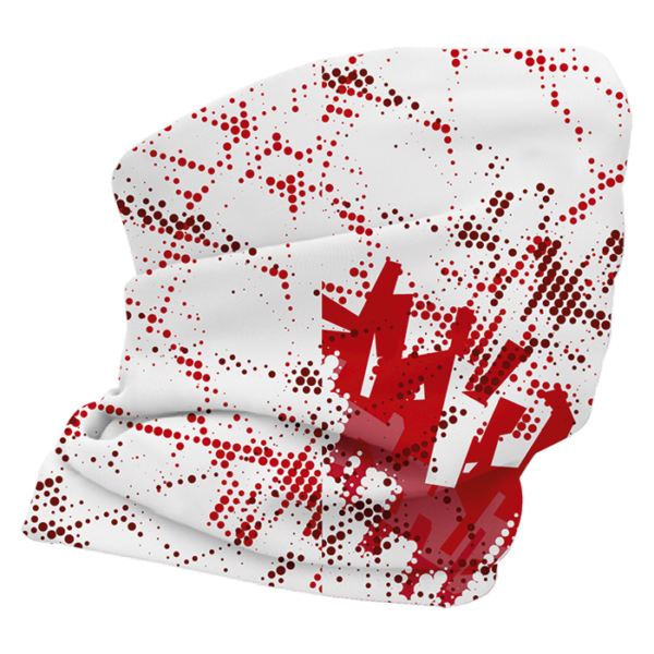 Multi-Use Wrap Custom Design – Set of 6