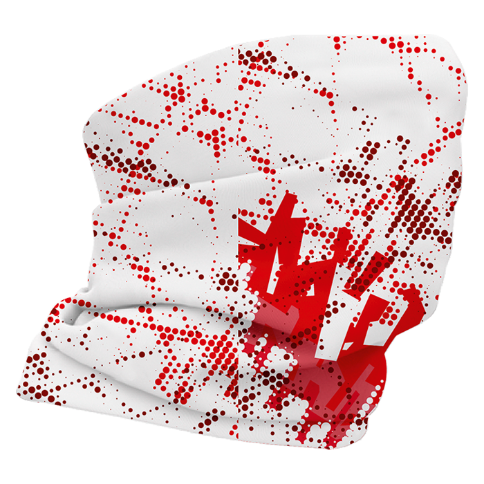 Multi-Use Wrap Custom Design – Set of 6
