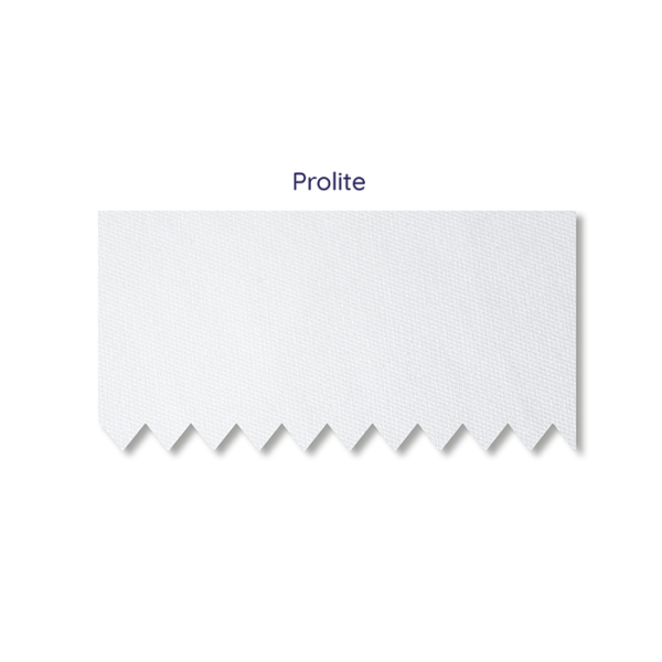 Prolite